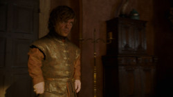 extant_GameOfThrones_4x01-TwoSwords_2582