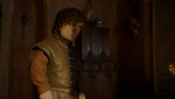 extant_GameOfThrones_4x01-TwoSwords_2583