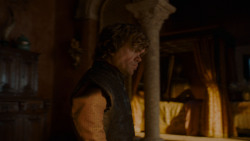 extant_GameOfThrones_4x01-TwoSwords_2585