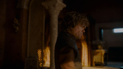 extant_GameOfThrones_4x01-TwoSwords_2586