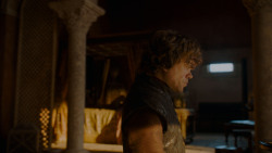 extant_GameOfThrones_4x01-TwoSwords_2587