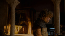 extant_GameOfThrones_4x01-TwoSwords_2588