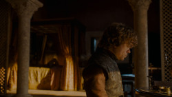 extant_GameOfThrones_4x01-TwoSwords_2589