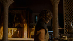 extant_GameOfThrones_4x01-TwoSwords_2591