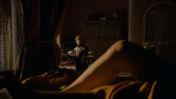 extant_GameOfThrones_4x01-TwoSwords_2592