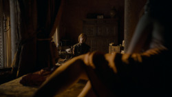 extant_GameOfThrones_4x01-TwoSwords_2599