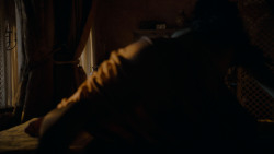 extant_GameOfThrones_4x01-TwoSwords_2600