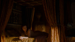 extant_GameOfThrones_4x01-TwoSwords_2604