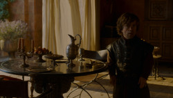 extant_GameOfThrones_4x01-TwoSwords_2608