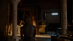 extant_GameOfThrones_4x01-TwoSwords_2613