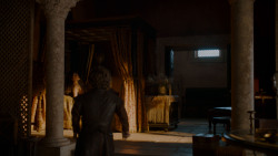extant_GameOfThrones_4x01-TwoSwords_2614