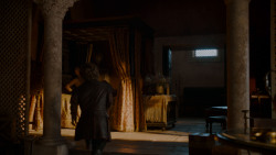 extant_GameOfThrones_4x01-TwoSwords_2615