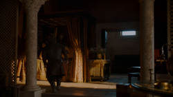 extant_GameOfThrones_4x01-TwoSwords_2616