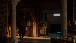 extant_GameOfThrones_4x01-TwoSwords_2617