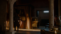 extant_GameOfThrones_4x01-TwoSwords_2618