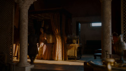 extant_GameOfThrones_4x01-TwoSwords_2619