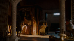 extant_GameOfThrones_4x01-TwoSwords_2620