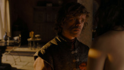 extant_GameOfThrones_4x01-TwoSwords_2621