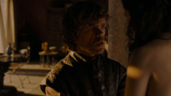 extant_GameOfThrones_4x01-TwoSwords_2626