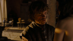 extant_GameOfThrones_4x01-TwoSwords_2628