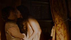 extant_GameOfThrones_4x01-TwoSwords_2631