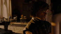 extant_GameOfThrones_4x01-TwoSwords_2639