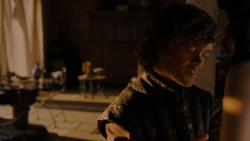extant_GameOfThrones_4x01-TwoSwords_2640