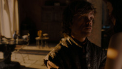 extant_GameOfThrones_4x01-TwoSwords_2642
