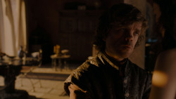 extant_GameOfThrones_4x01-TwoSwords_2643