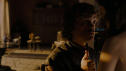 extant_GameOfThrones_4x01-TwoSwords_2651