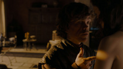 extant_GameOfThrones_4x01-TwoSwords_2654