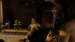 extant_GameOfThrones_4x01-TwoSwords_2655