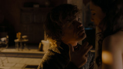 extant_GameOfThrones_4x01-TwoSwords_2662