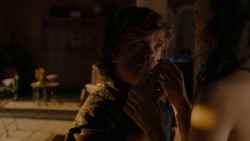 extant_GameOfThrones_4x01-TwoSwords_2666