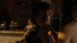 extant_GameOfThrones_4x01-TwoSwords_2667