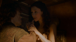 extant_GameOfThrones_4x01-TwoSwords_2670
