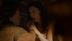 extant_GameOfThrones_4x01-TwoSwords_2671