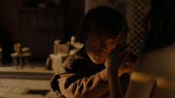 extant_GameOfThrones_4x01-TwoSwords_2677