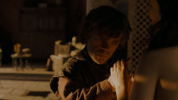 extant_GameOfThrones_4x01-TwoSwords_2678