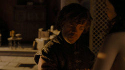 extant_GameOfThrones_4x01-TwoSwords_2679