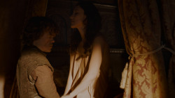 extant_GameOfThrones_4x01-TwoSwords_2680