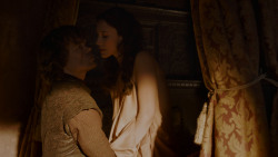 extant_GameOfThrones_4x01-TwoSwords_2686