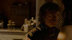 extant_GameOfThrones_4x01-TwoSwords_2704