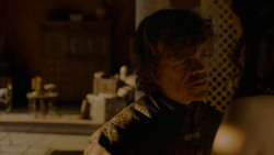 extant_GameOfThrones_4x01-TwoSwords_2705