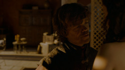 extant_GameOfThrones_4x01-TwoSwords_2706