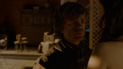 extant_GameOfThrones_4x01-TwoSwords_2707