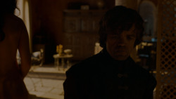 extant_GameOfThrones_4x01-TwoSwords_2710