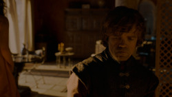 extant_GameOfThrones_4x01-TwoSwords_2711