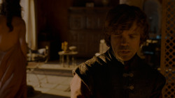 extant_GameOfThrones_4x01-TwoSwords_2712