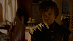 extant_GameOfThrones_4x01-TwoSwords_2714